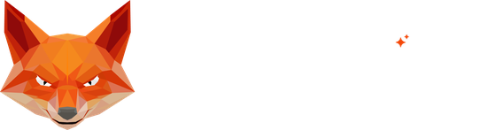 FoxSuite.ai