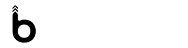 BuzyTech