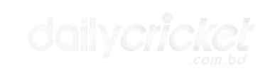 DailyCricket