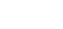 Prep Excellence