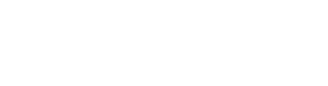 SlashPie